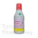 Thuốc Diệt Trừ Mối Sinh Học PMC 90