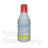 Thuốc Diệt Trừ Mối Sinh Học PMC 90