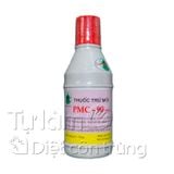 Thuốc Diệt Trừ Mối Sinh Học PMC 90