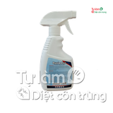 Bình thuốc diệt ruồi RUVIE PLUS 350ml