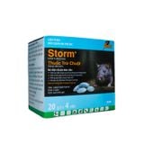 Thuốc diệt chuột Storm 0,005% - Thuốc diệt chuột thế hệ mới