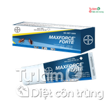 Thuốc diệt gián sinh học Maxforce Forte