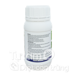 Thuốc diệt muỗi và côn trùng STMED Permethrin 50EC - Hàng nhập Anh