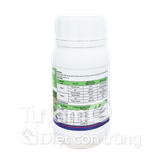 Thuốc diệt muỗi và côn trùng STMED Permethrin 50EC - Hàng nhập Anh