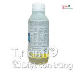 Thuốc diệt mối, mọt Cislin 2.5EC - 1 Lít