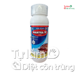 Thuốc diệt mối MANTRA TC 30.5SC