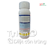Thuốc diệt mối MANTRA TC 30.5SC