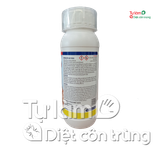 Thuốc diệt mối MANTRA TC 30.5SC