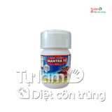 Thuốc diệt mối MANTRA TC 30.5SC