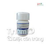 Thuốc diệt mối MANTRA TC 30.5SC