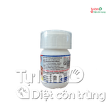 Thuốc diệt mối MANTRA TC 30.5SC