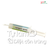 Thuốc diệt kiến Optigard AB 100 dạng GEL - Chính hãng 100%