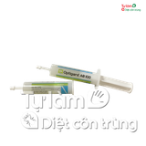 Thuốc diệt kiến Optigard AB 100 dạng GEL - Chính hãng 100%