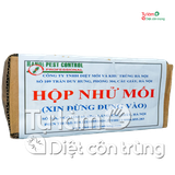 Hộp nhử mối