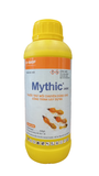 Thuốc trừ mối MYTHIC 240SC