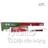 Thuốc diệt gián Đức - ZENTEK Gel Cockroach Bait - Xuất xứ Hàn Quốc - 35g
