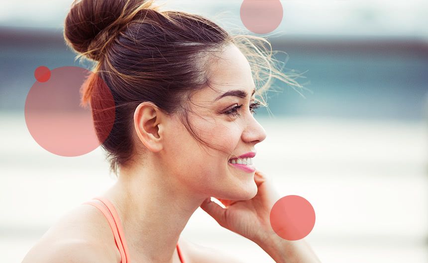 HŨ 290 VIÊN COLLAGEN TỐT CHO DA, MÓNG, TÓC Youtheory Collagen Skin, Ha – None - Now or Never HŨ 290 VIÊN COLLAGEN TỐT CHO DA, MÓNG, TÓC Youtheory Collagen Skin, Ha – None - Now or Never