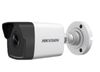 Camera IP thân trụ 2MP HIKVISION DS-2CD1023G0E-I(L)