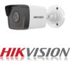 Camera Thân Starligh HIKVISION DS-2CE16D3T-ITP