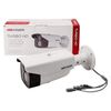Camera Thân HIKVISION DS-2CE16C0T-IT3