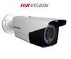 Camera Thân HIKVISION DS-2CE16C0T-IT3