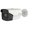 Camera HDTVI 2MP HIKVISION DS-2CE16D3T-IT3