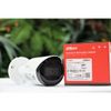 Camera IP Starlight 2.0MP DAHUA DH-IPC-HFW2230SP-S-S2