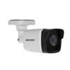 Camera HDTVI 2MP HIKVISION DS-2CE16D3T-IT3