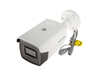 Camera HDTVI 2MP HIKVISION DS-2CE16D3T-IT3