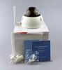 Camera dome IP IPC HDBW1120EP-W
