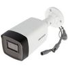 Camera có mic HIKVISION DS-2CE16H0T-ITPFS