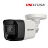 Camera có mic HIKVISION DS-2CE16H0T-ITPFS