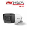 Camera có mic HIKVISION DS-2CE16H0T-ITPFS