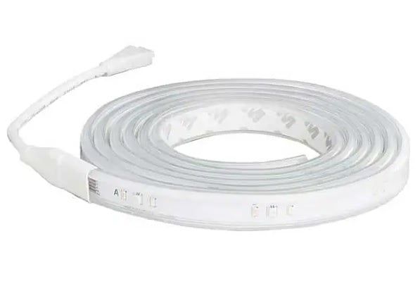 Pack Đèn LED dây thông minh đổi màu 100m Athena LLBR0218