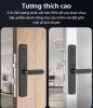 Khóa kaadas S10-5W