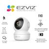 Camera quay quét 360 độ EZVIZ C6N 2MP