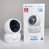 Camera quay quét 360 độ EZVIZ C6N 2MP