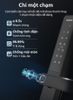 Khóa kaadas S10-5W