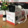 Camera IP thân trụ 2MP HIKVISION DS-2CD1023G0E-I(L)