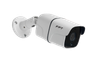 Camera Thân wifi FPT A0WF011