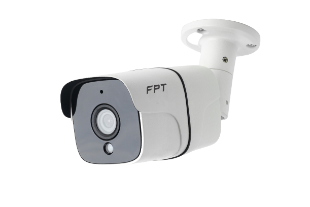 Camera Thân wifi FPT A0WF011
