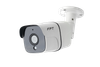 Camera Thân wifi FPT A0WF011