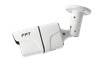 Camera Thân wifi FPT A0WF011