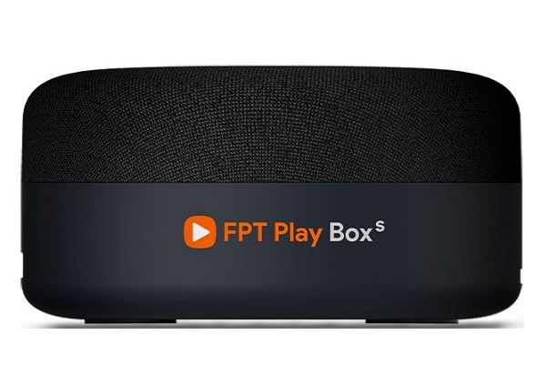 Trung tâm PlayboxS GSWF012