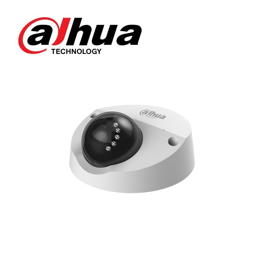 Camera hành trình CA-MW183HP-IR1-0280B