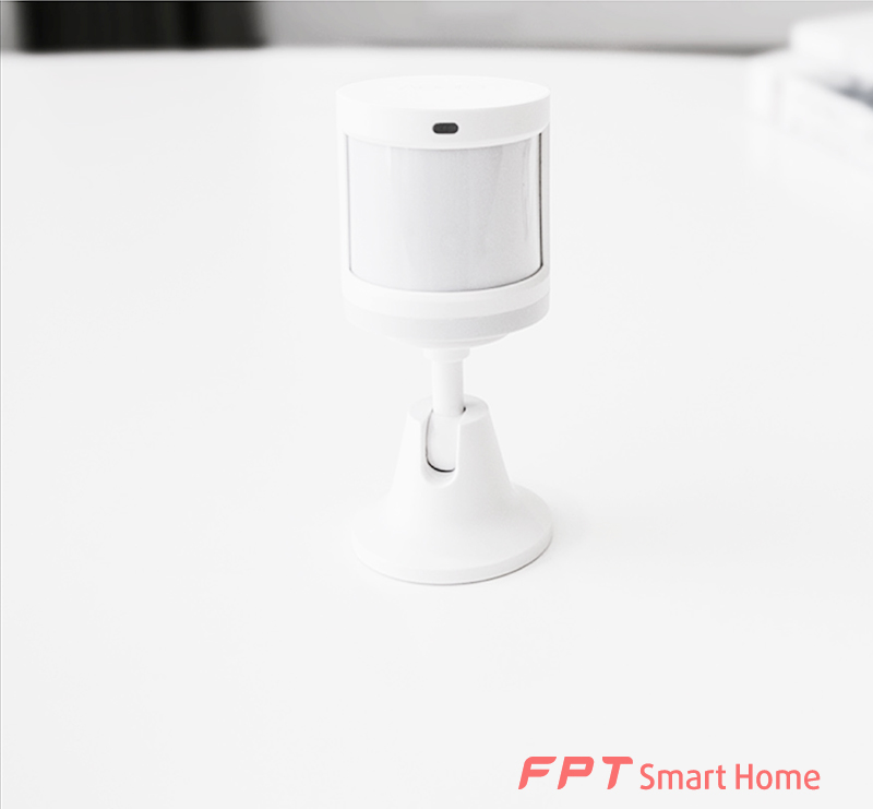 Cảm biến chuyển động FPT Smart Home RMZA011