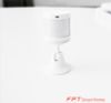 Cảm biến chuyển động FPT Smart Home RMZA011