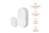 Cảm biến cửa thông minh bluetooth FPT Smart Home - RDBR011