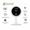 Camera Wifi trong nhà thông minh EZVIZ C1C 1080P