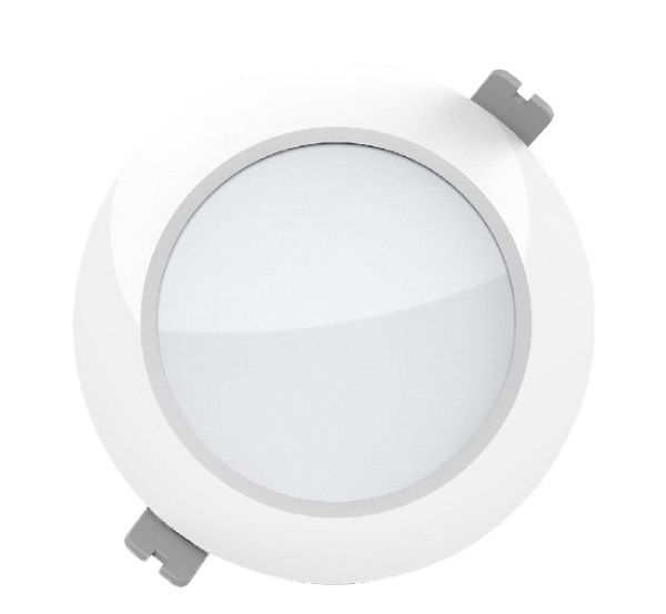 Đèn Downlight LDBR012